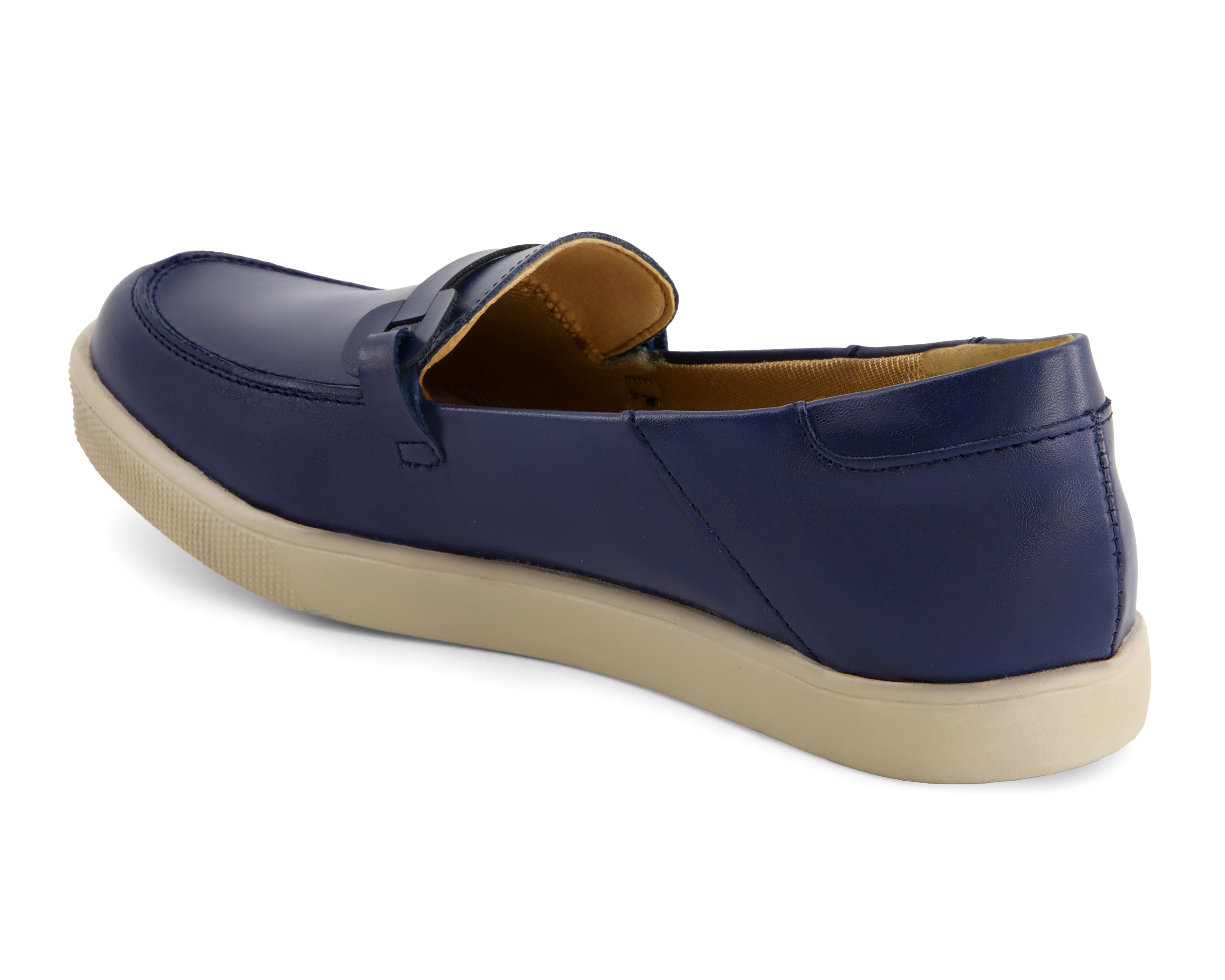 Foto 4 pulgar | Foto 3 | Zapatos Confort Dr. Scholl's para Mujer