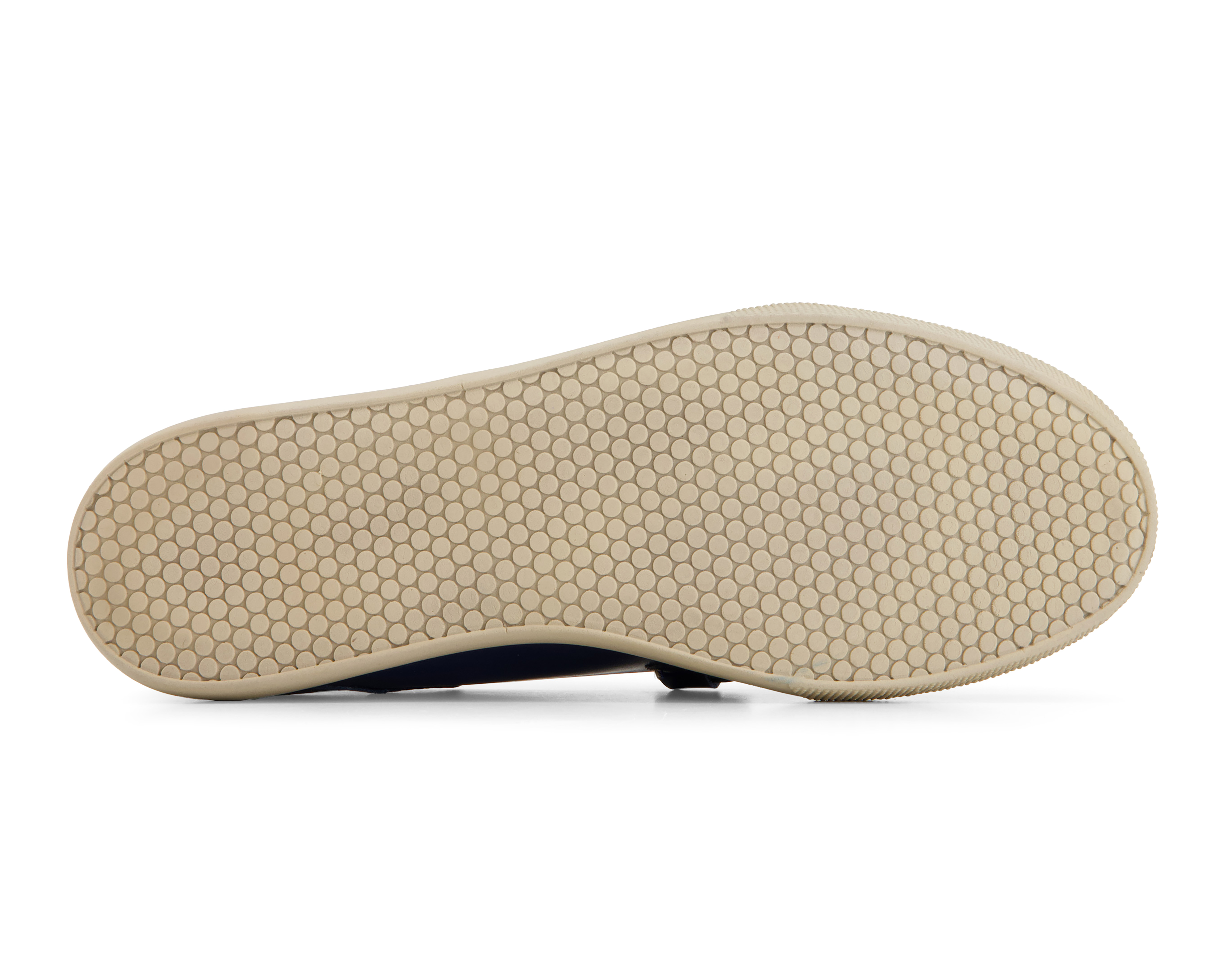 Foto 5 pulgar | Foto 4 | Zapatos Confort Dr. Scholl's para Mujer