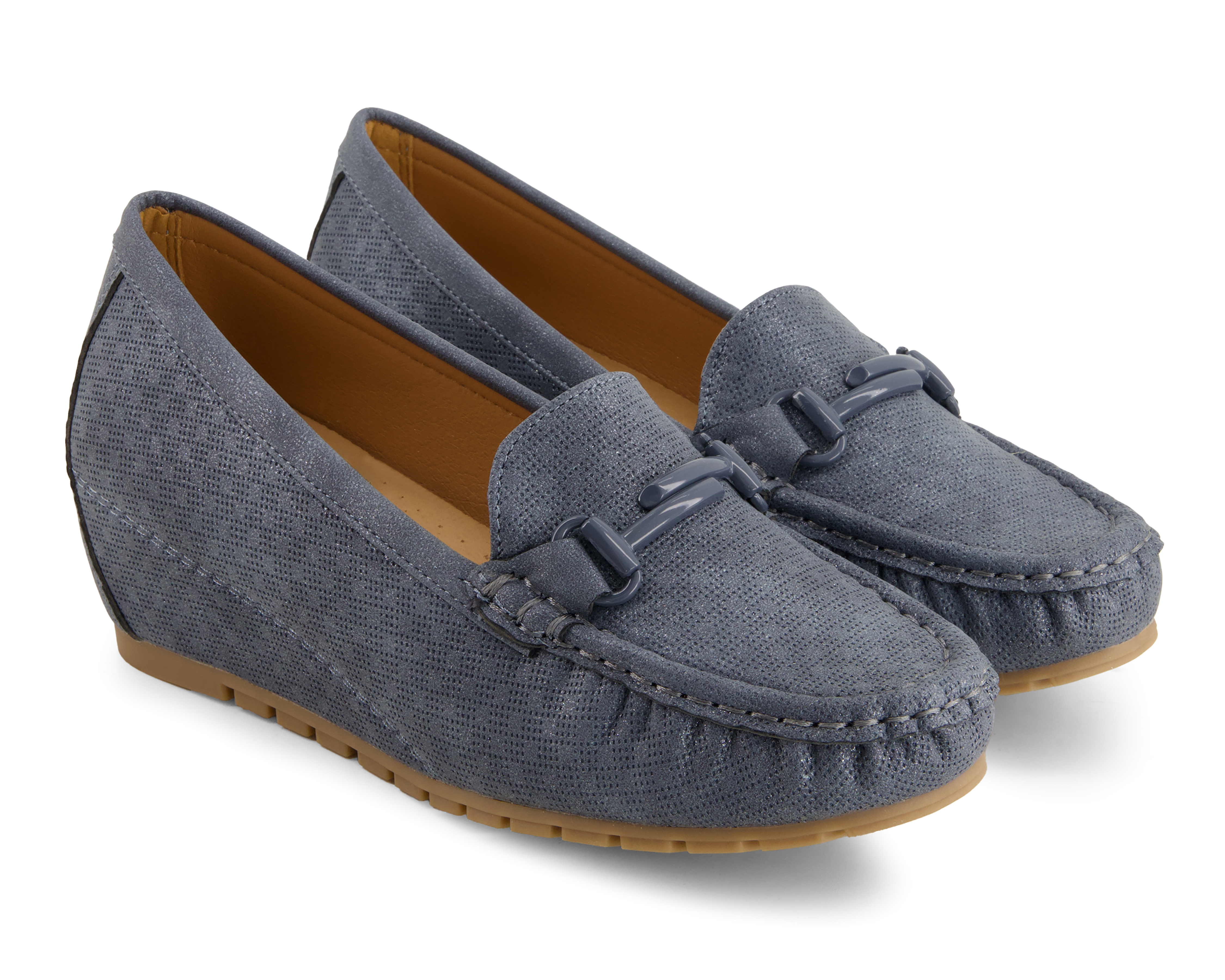 Zapatos Confort Dr. Scholl's para Mujer