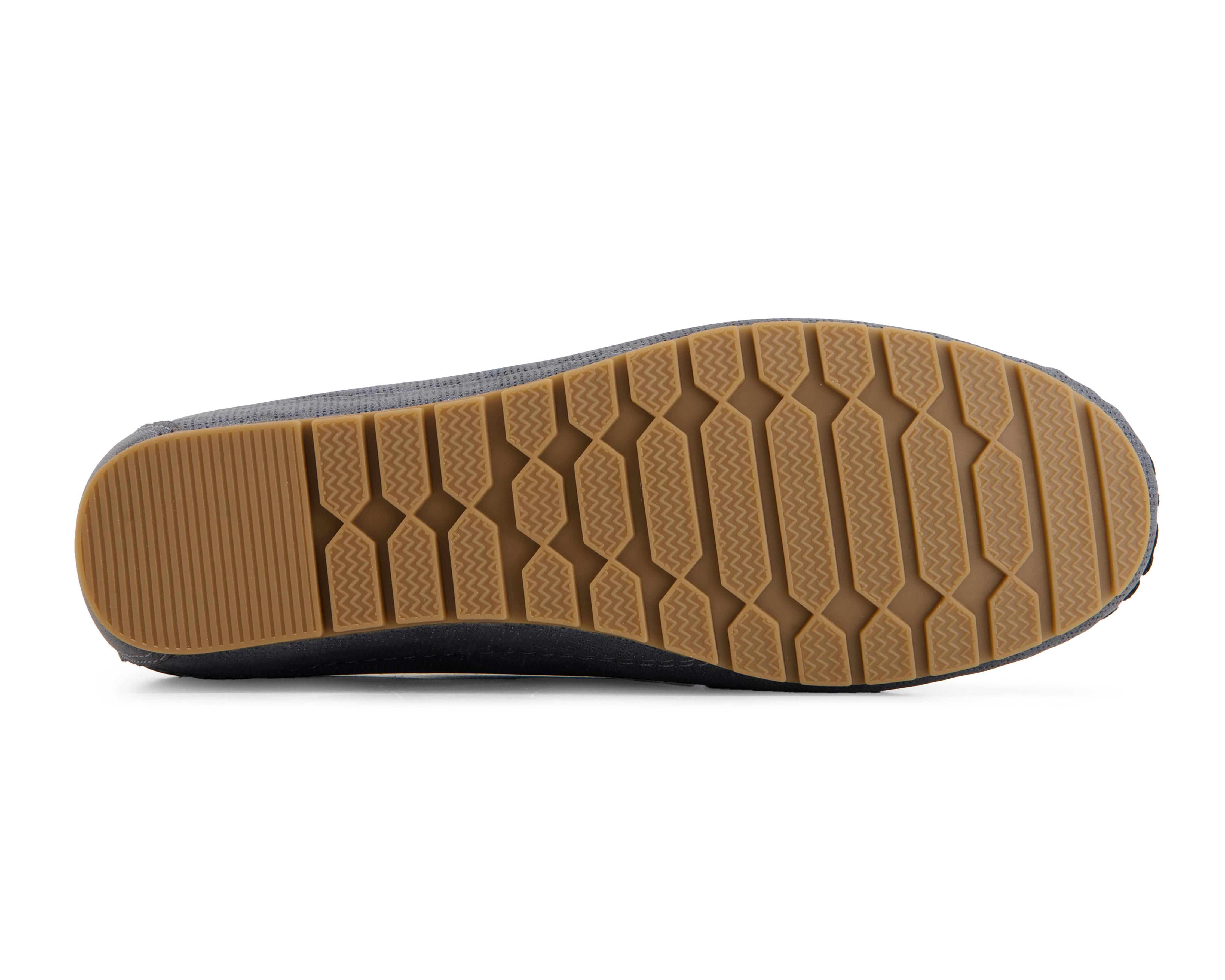 Foto 5 pulgar | Foto 4 | Zapatos Confort Dr. Scholl's para Mujer