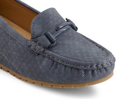 Foto 6 | Foto 6 | Zapatos Confort Dr. Scholl's para Mujer