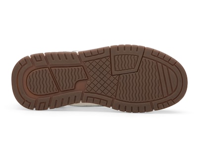 Foto 4 | Foto 4 | Tenis Hurley Sanders Juveniles