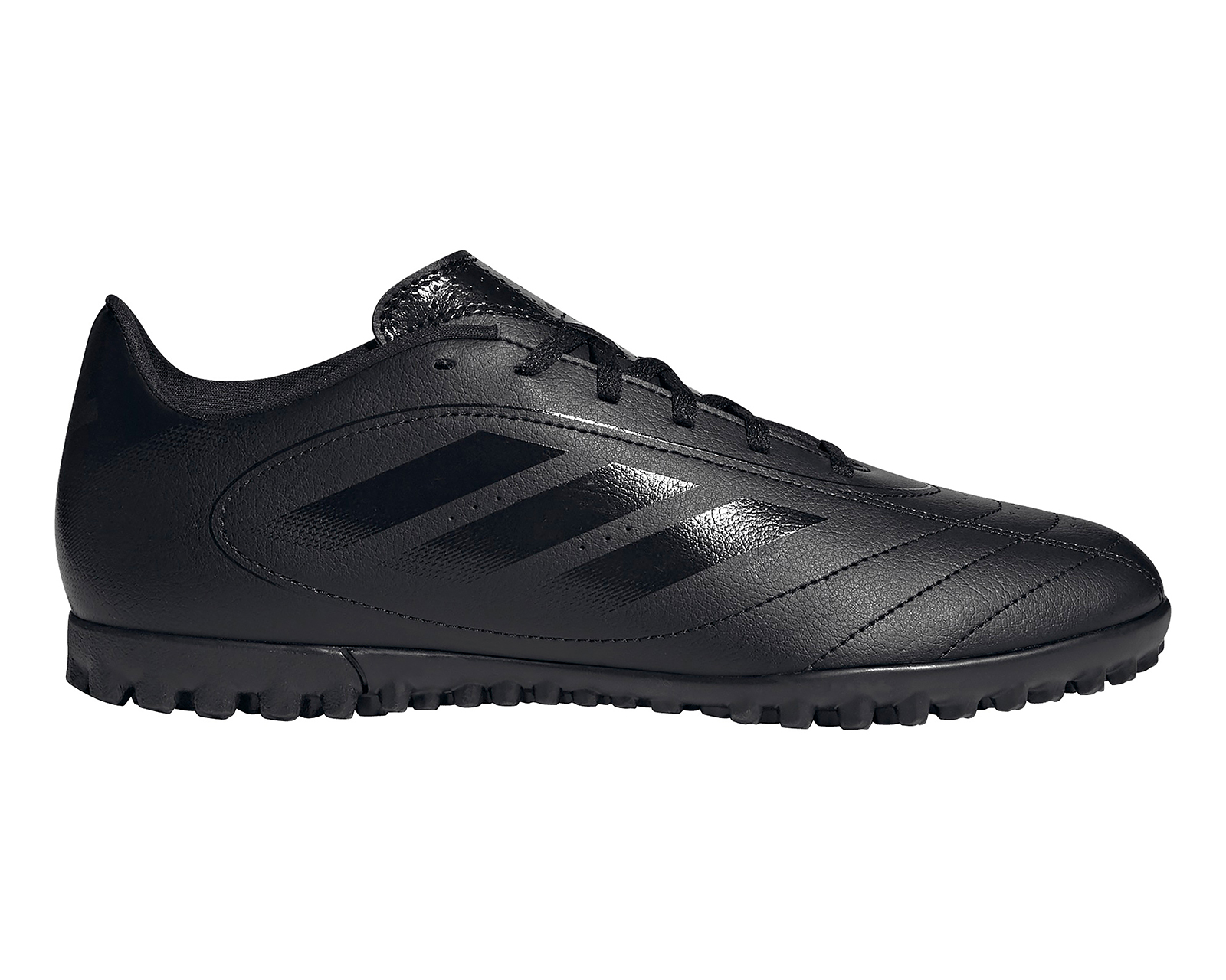 Foto 3 pulgar | Foto 2 | Tenis para Futbol Adidas Goletto IX TF para Hombre