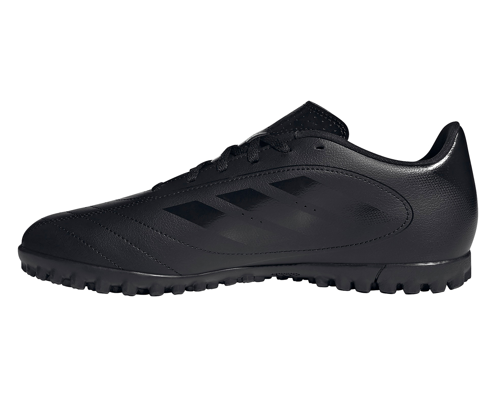 Foto 4 pulgar | Foto 3 | Tenis para Futbol Adidas Goletto IX TF para Hombre