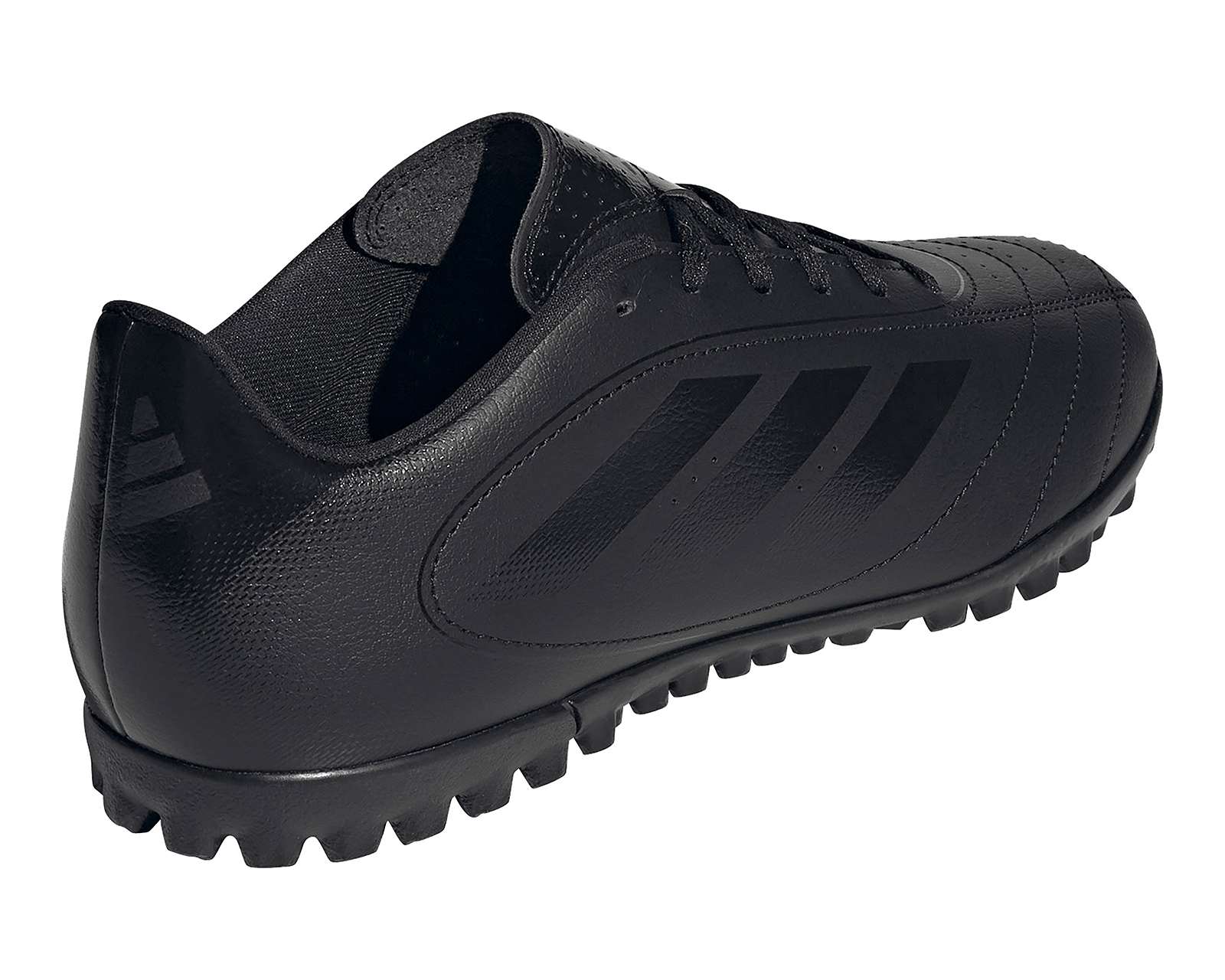 Foto 5 pulgar | Foto 4 | Tenis para Futbol Adidas Goletto IX TF para Hombre