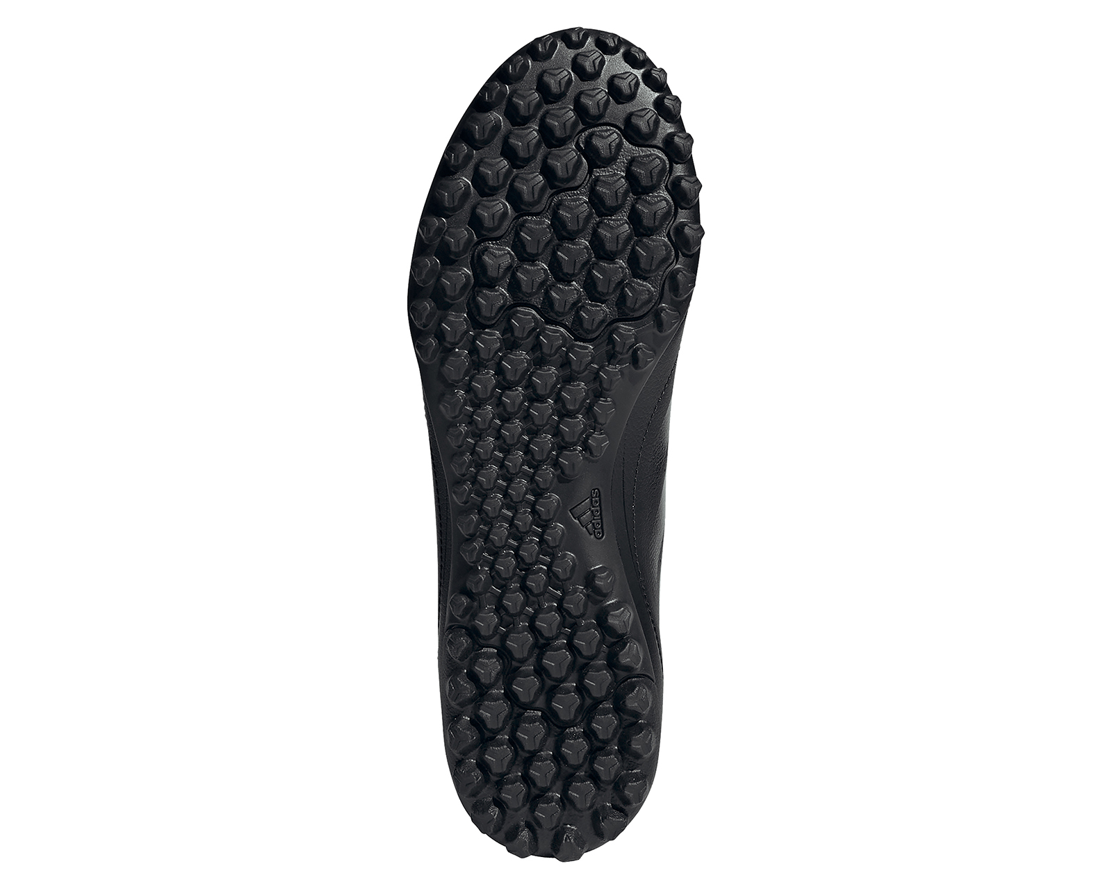 Foto 6 pulgar | Foto 5 | Tenis para Futbol Adidas Goletto IX TF para Hombre