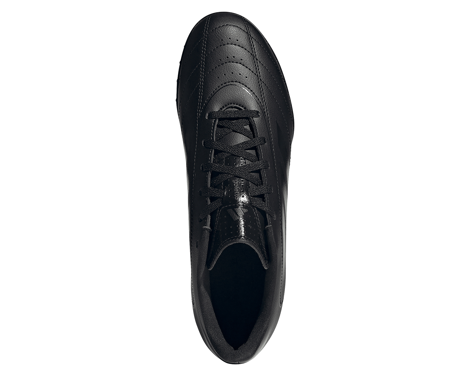 Foto 7 pulgar | Foto 6 | Tenis para Futbol Adidas Goletto IX TF para Hombre