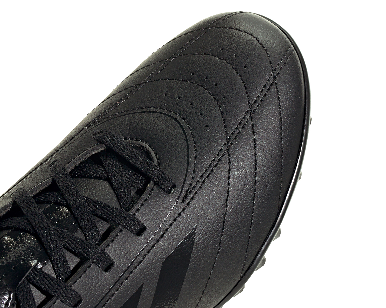 Foto 8 pulgar | Foto 7 | Tenis para Futbol Adidas Goletto IX TF para Hombre