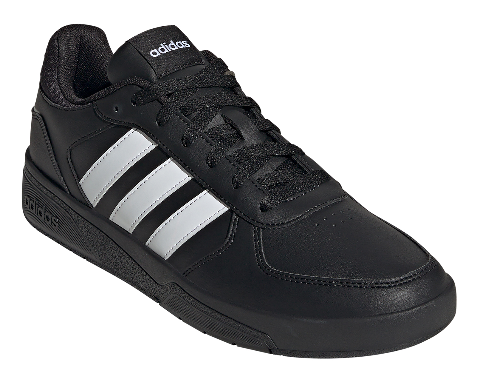 Tenis Adidas Courtbeat para Hombre
