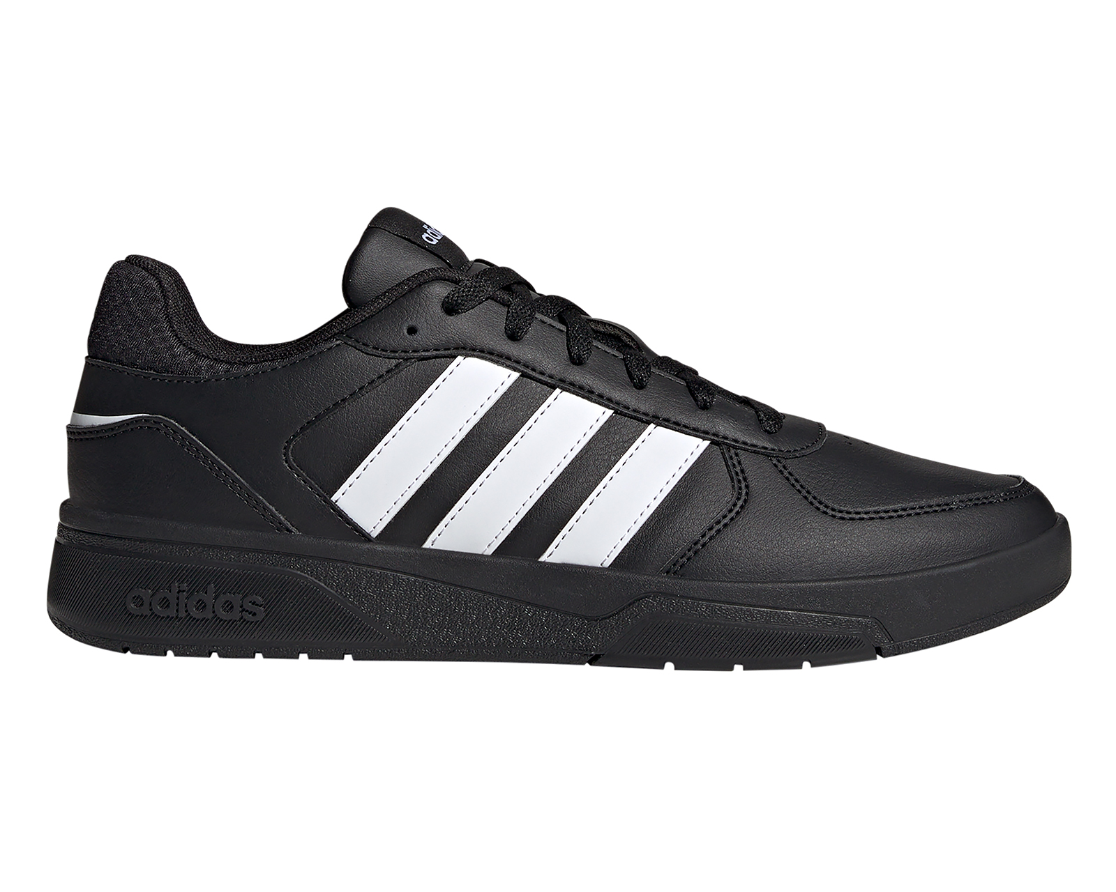 Foto 3 pulgar | Foto 2 | Tenis Adidas Courtbeat para Hombre