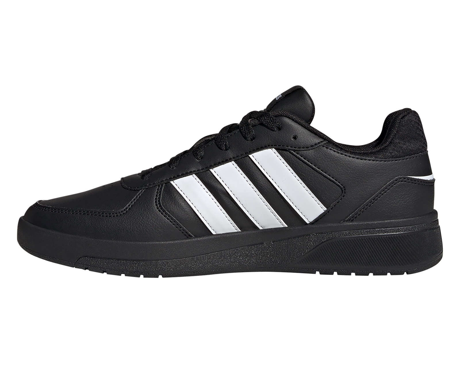 Foto 4 pulgar | Foto 3 | Tenis Adidas Courtbeat para Hombre
