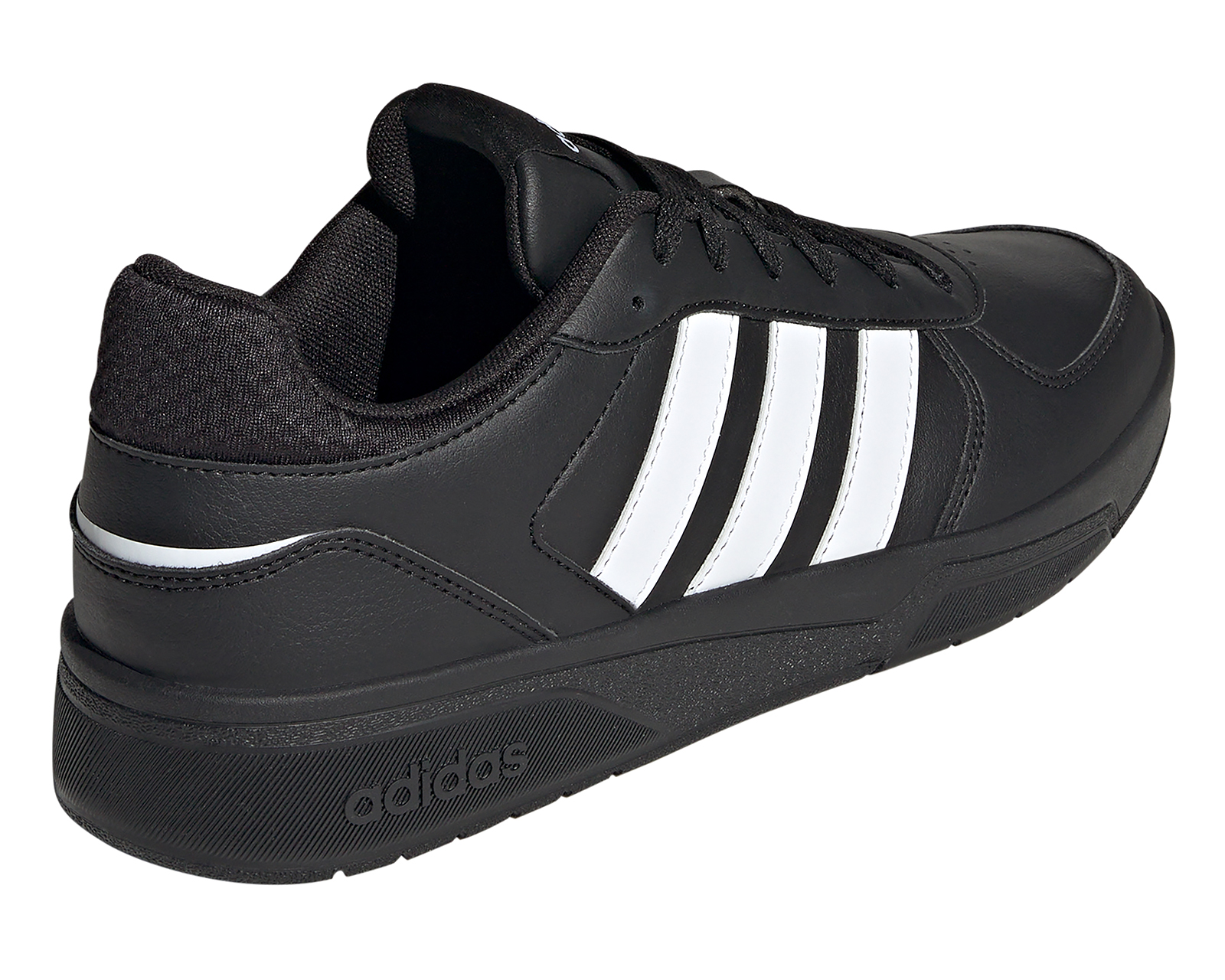Foto 5 pulgar | Foto 4 | Tenis Adidas Courtbeat para Hombre