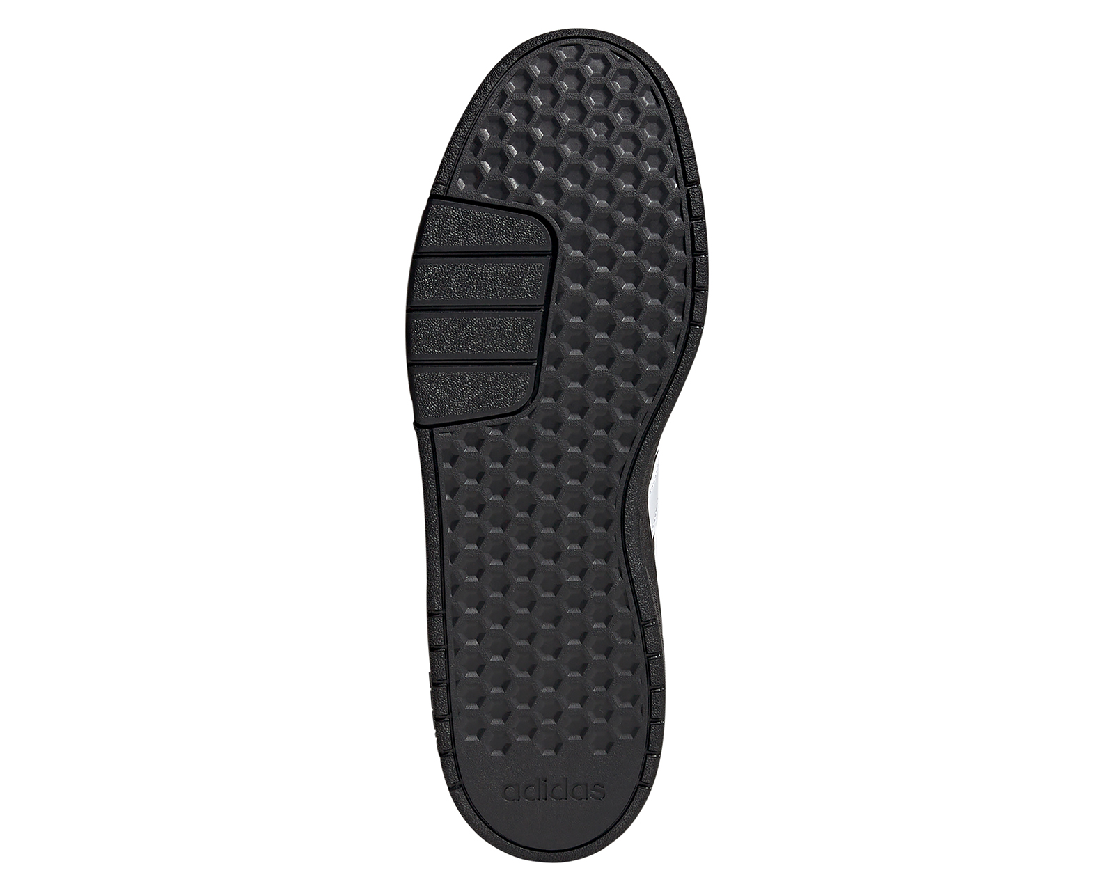 Foto 6 pulgar | Foto 5 | Tenis Adidas Courtbeat para Hombre