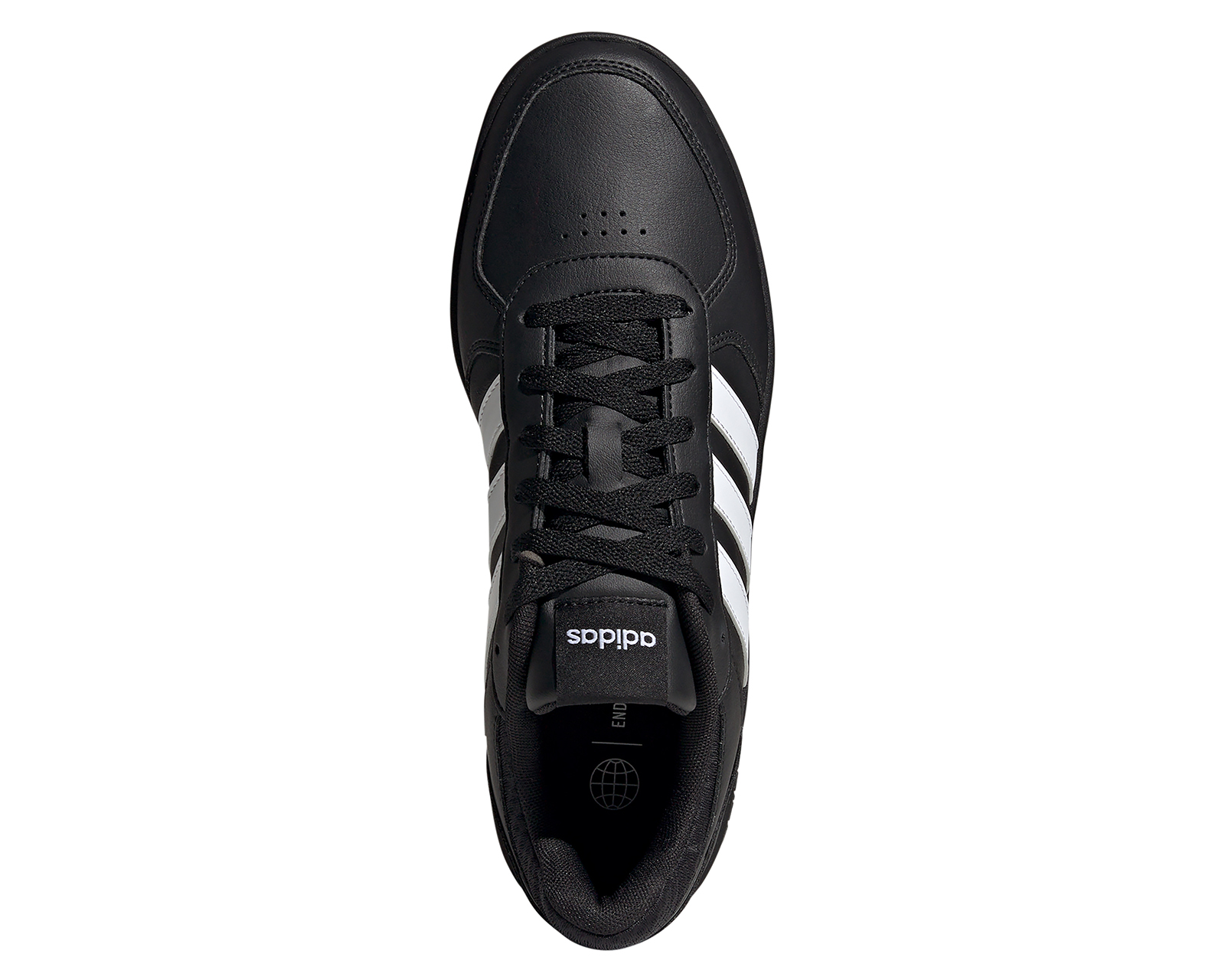 Foto 7 pulgar | Foto 6 | Tenis Adidas Courtbeat para Hombre