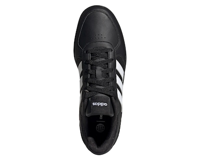 Foto 6 | Foto 6 | Tenis Adidas Courtbeat para Hombre