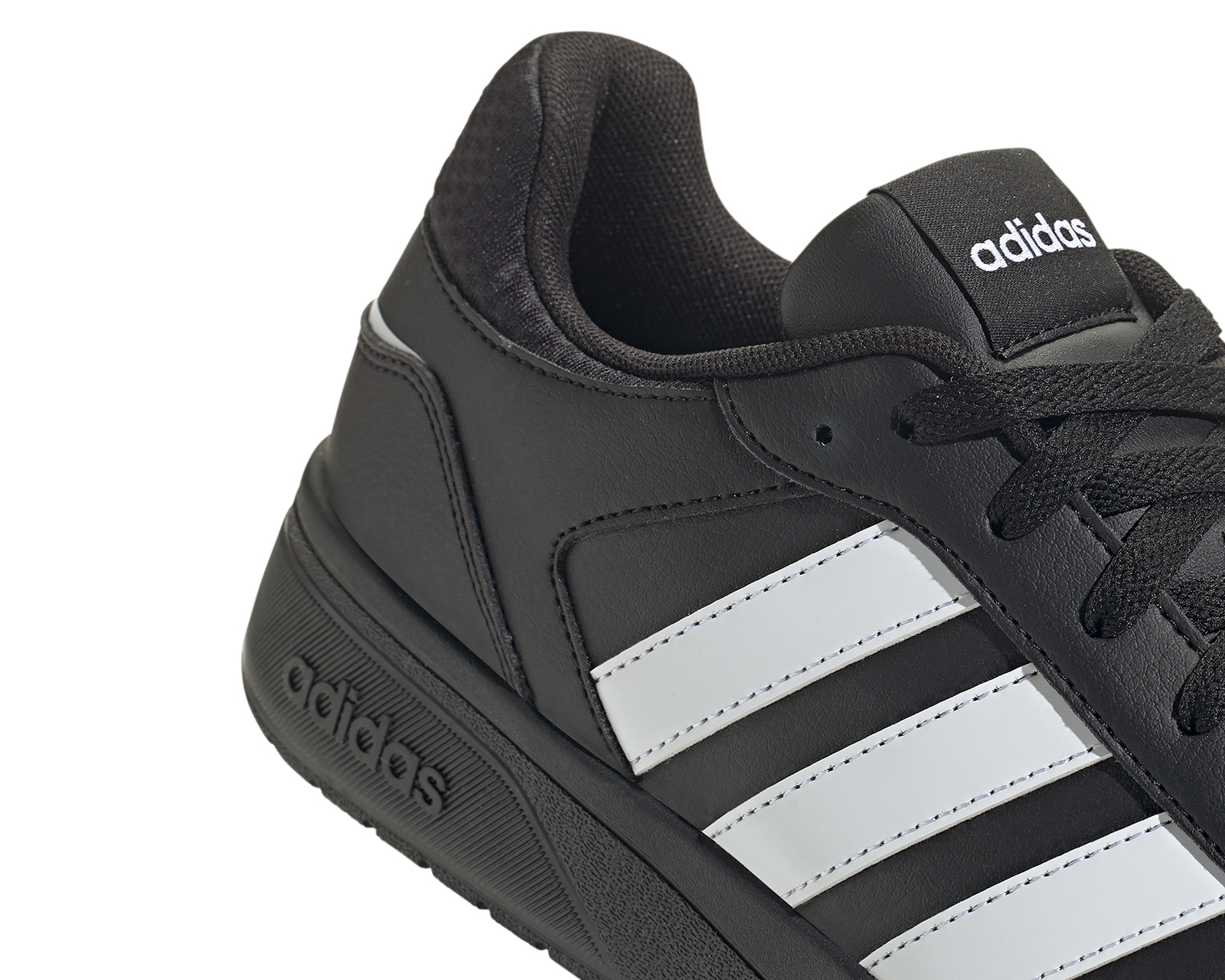 Foto 8 pulgar | Foto 7 | Tenis Adidas Courtbeat para Hombre