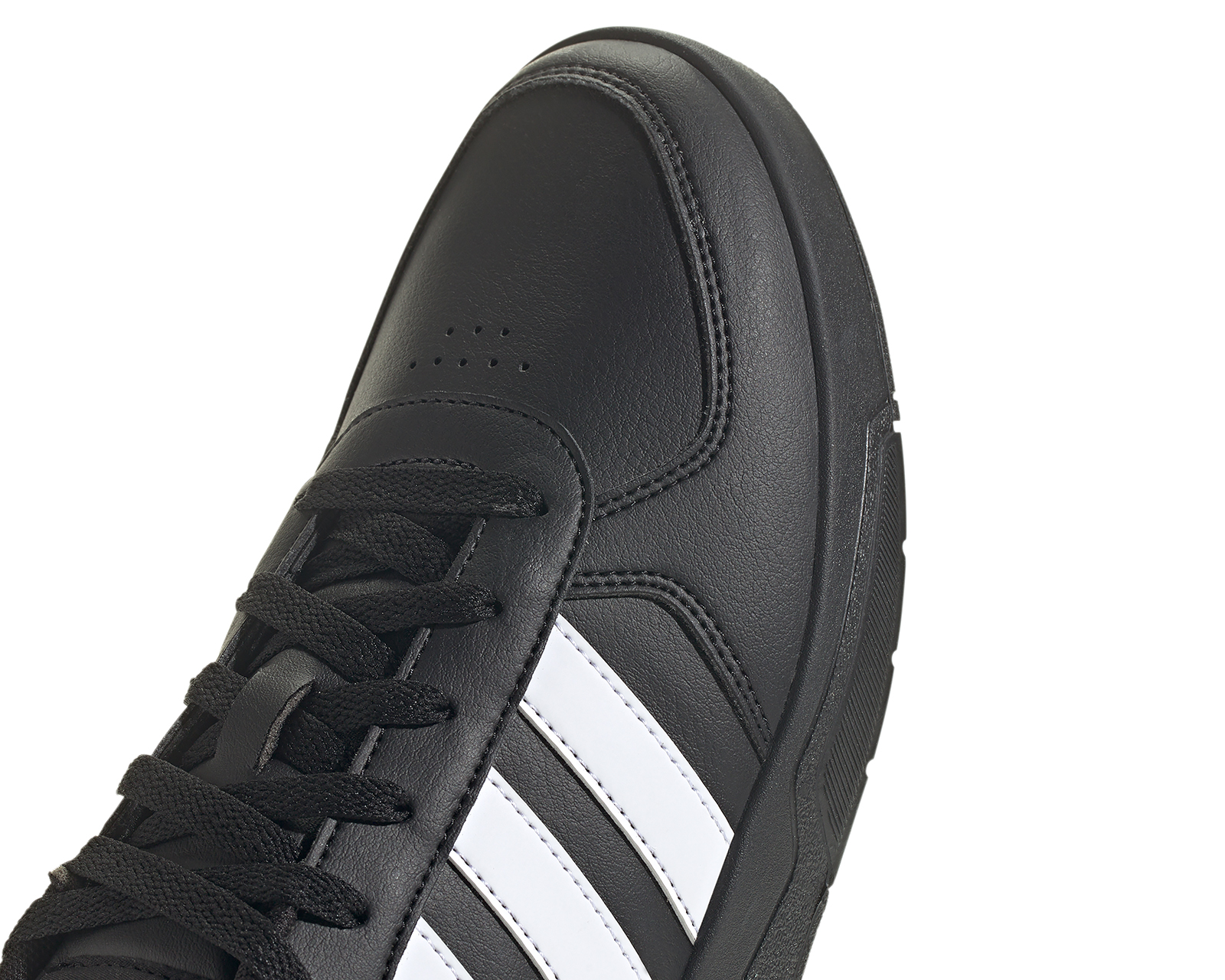 Foto 9 pulgar | Foto 8 | Tenis Adidas Courtbeat para Hombre