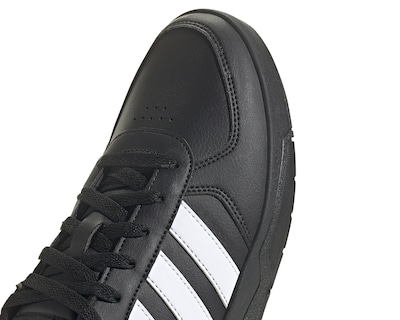 Foto 8 | Foto 8 | Tenis Adidas Courtbeat para Hombre