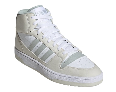 Foto 1 | Foto 1 | Tenis Adidas Break Start Mid para Hombre