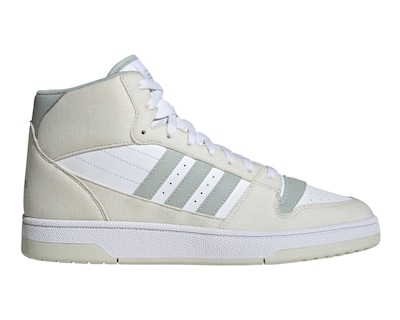 Foto 2 | Foto 2 | Tenis Adidas Break Start Mid para Hombre