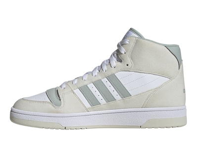 Foto 3 | Foto 3 | Tenis Adidas Break Start Mid para Hombre