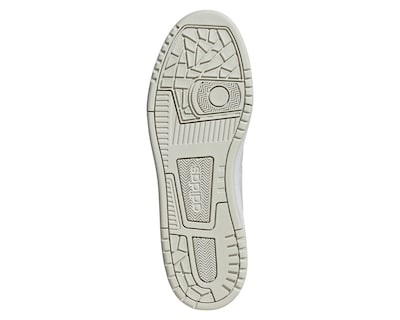 Foto 5 | Foto 5 | Tenis Adidas Break Start Mid para Hombre