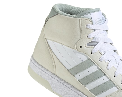 Foto 7 | Foto 7 | Tenis Adidas Break Start Mid para Hombre