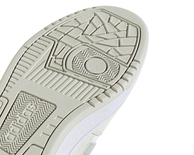 Foto 8 | Foto 8 | Tenis Adidas Break Start Mid para Hombre