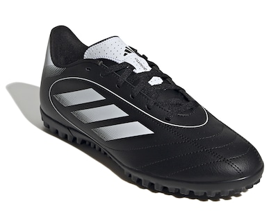 Foto 1 | Foto 1 | Tenis para Futbol Adidas Goletto IX para Hombre