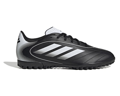 Foto 2 | Foto 2 | Tenis para Futbol Adidas Goletto IX para Hombre