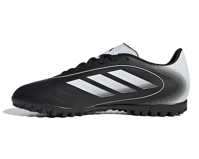 Foto 3 | Foto 3 | Tenis para Futbol Adidas Goletto IX para Hombre