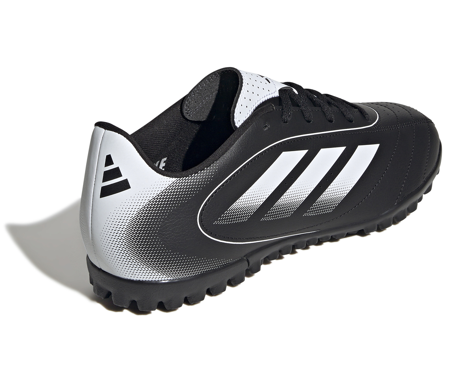 Foto 5 pulgar | Foto 4 | Tenis para Futbol Adidas Goletto IX para Hombre