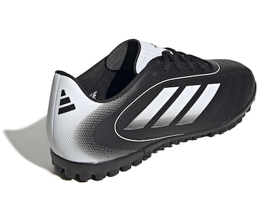 Foto 4 | Foto 4 | Tenis para Futbol Adidas Goletto IX para Hombre