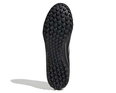Foto 5 | Foto 5 | Tenis para Futbol Adidas Goletto IX para Hombre