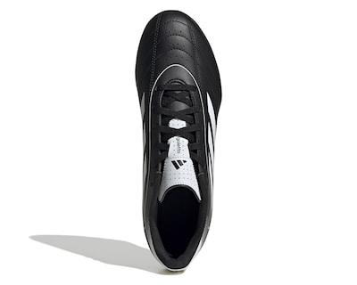 Foto 6 | Foto 6 | Tenis para Futbol Adidas Goletto IX para Hombre