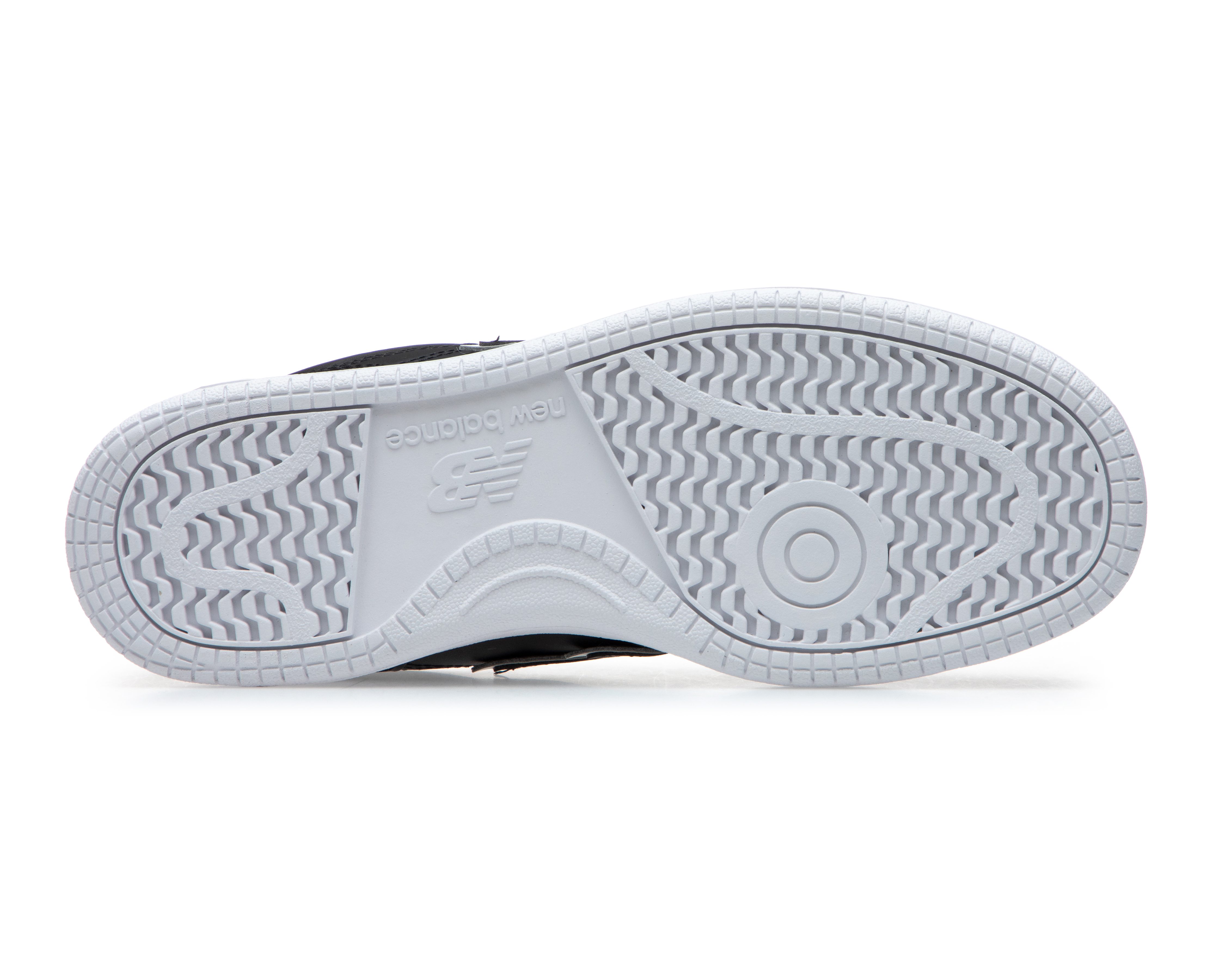 Foto 5 pulgar | Foto 4 | Tenis New Balance 480 para Mujer