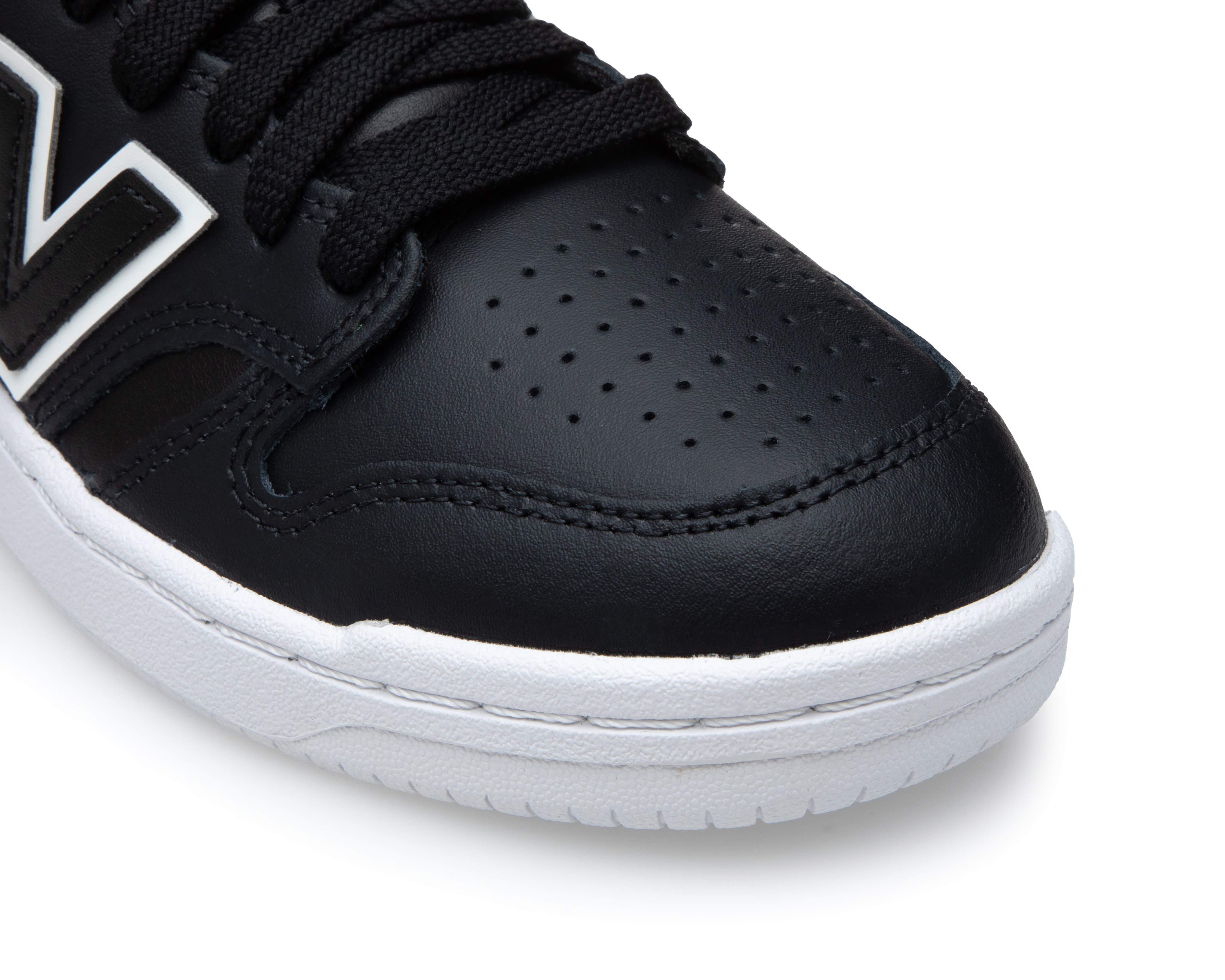 Foto 6 | Foto 6 | Tenis New Balance 480 para Mujer