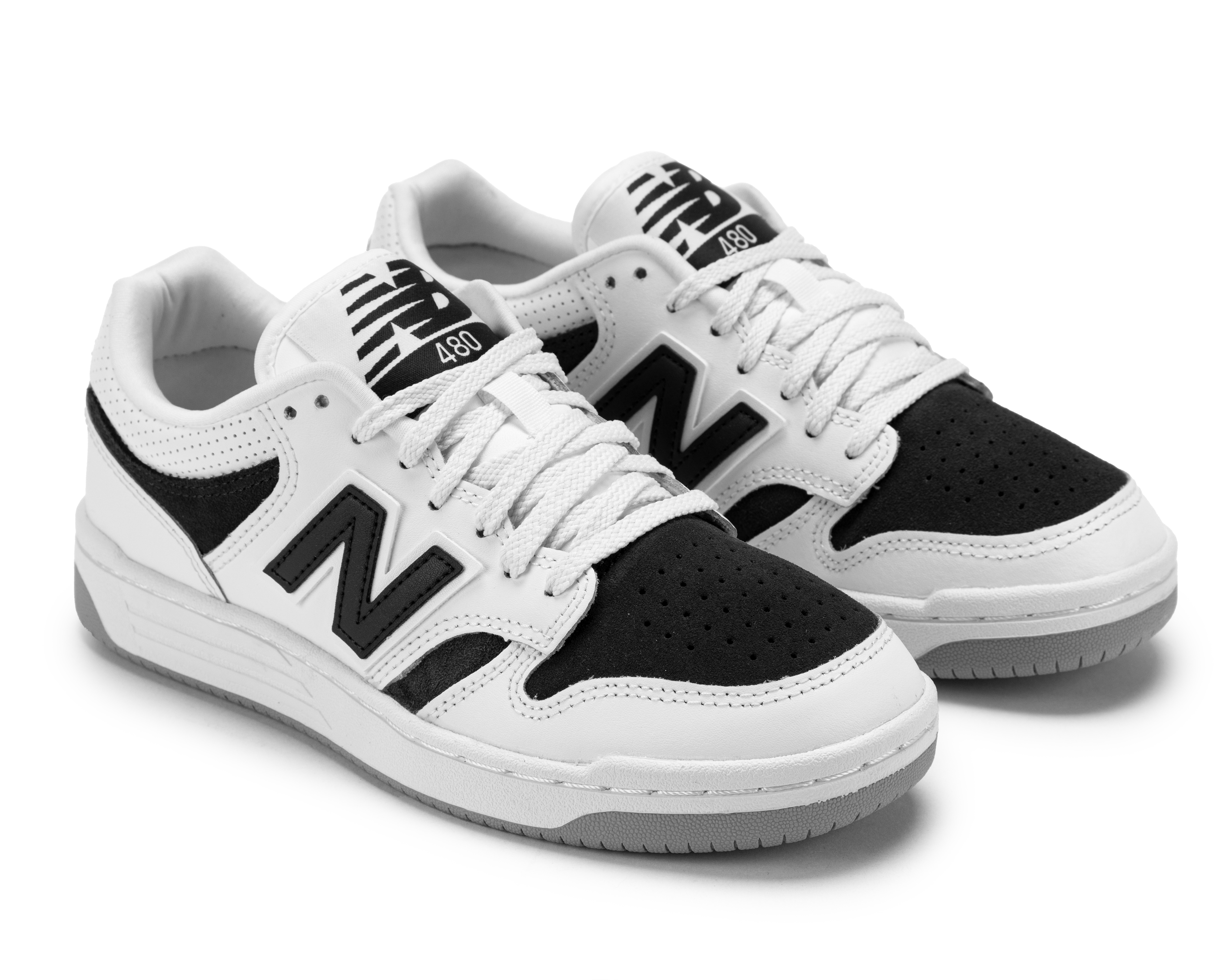 Foto 1 | Foto 1 | Tenis New Balance para Mujer