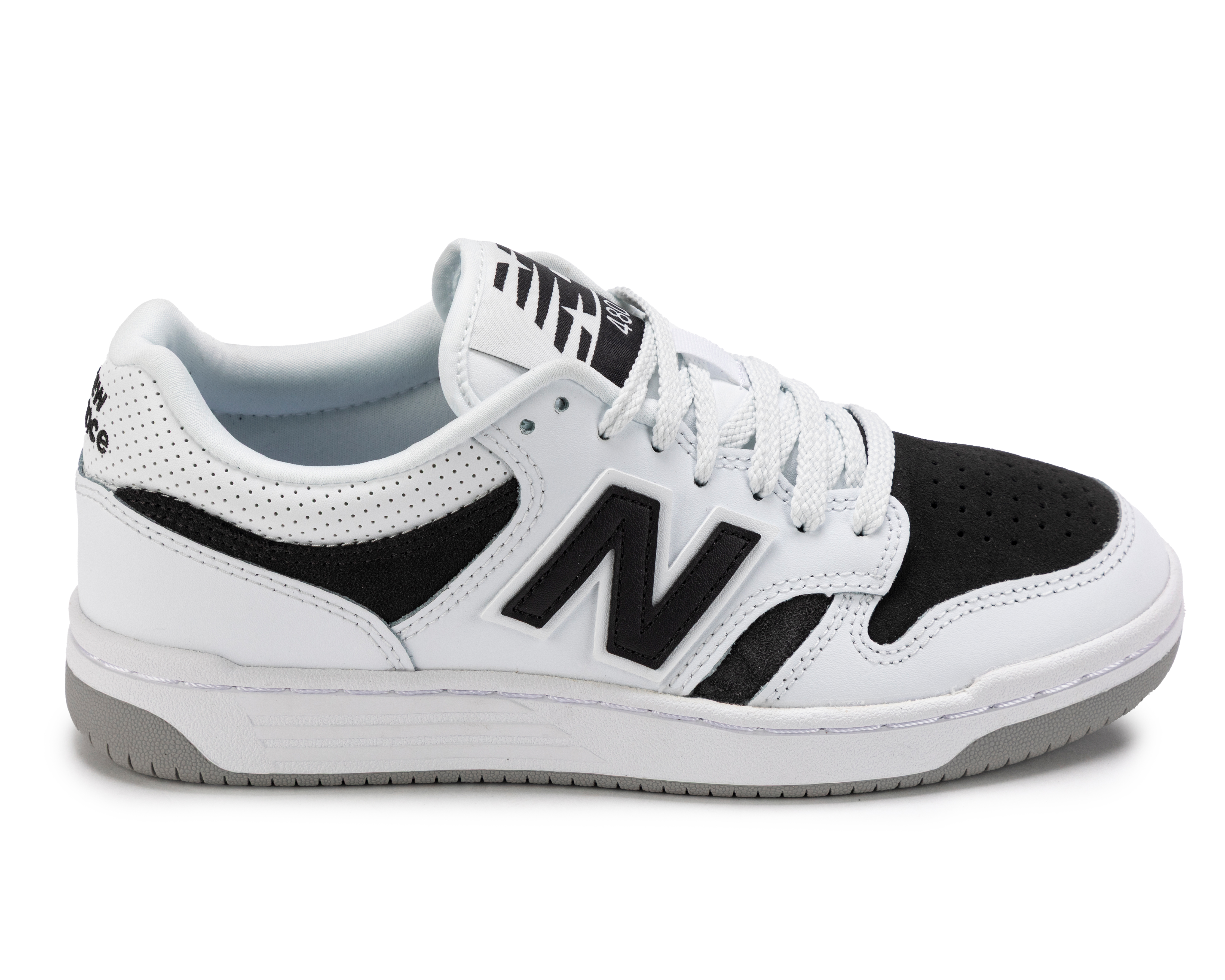 Foto 2 | Foto 2 | Tenis New Balance para Mujer