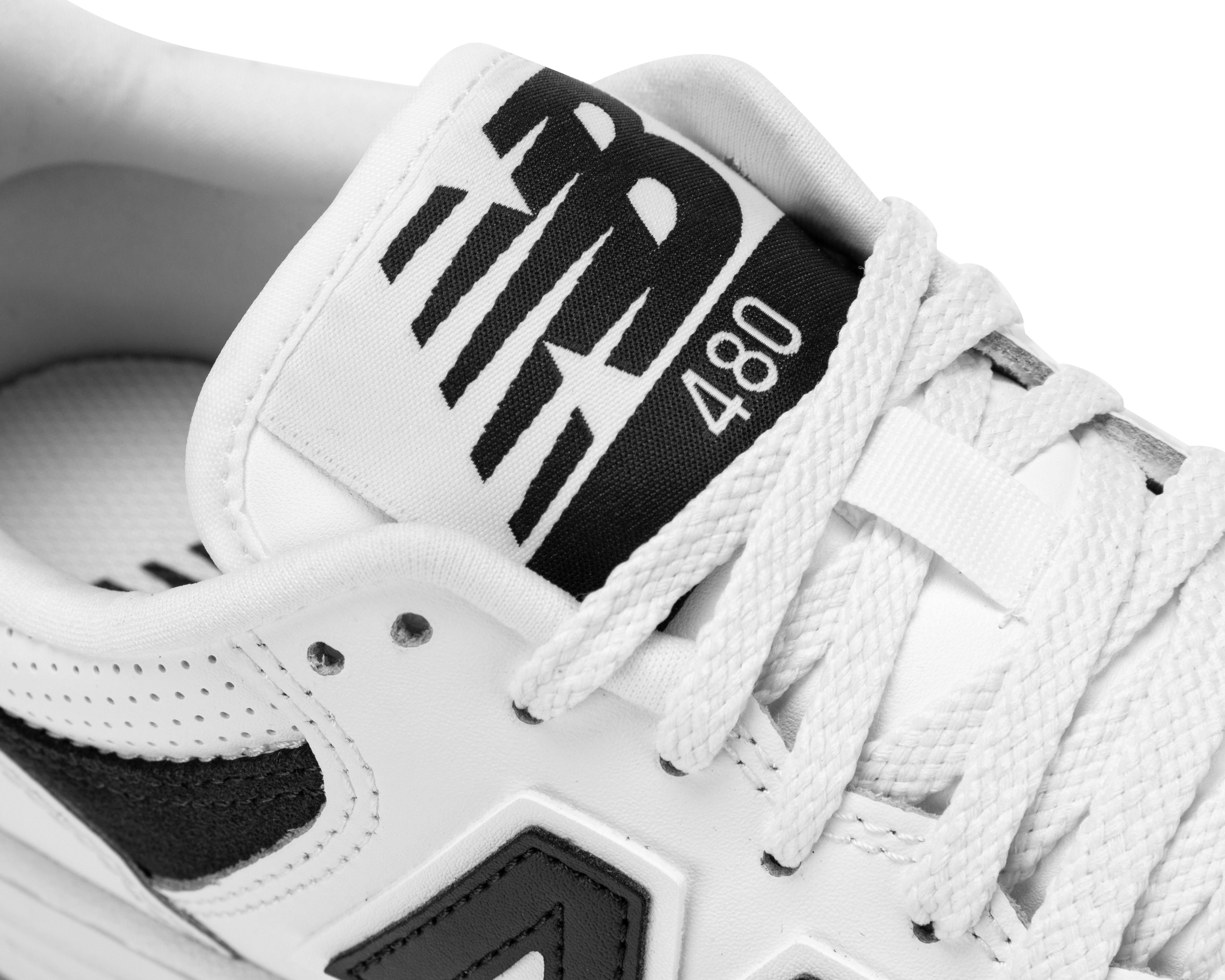 Foto 6 | Foto 6 | Tenis New Balance para Mujer