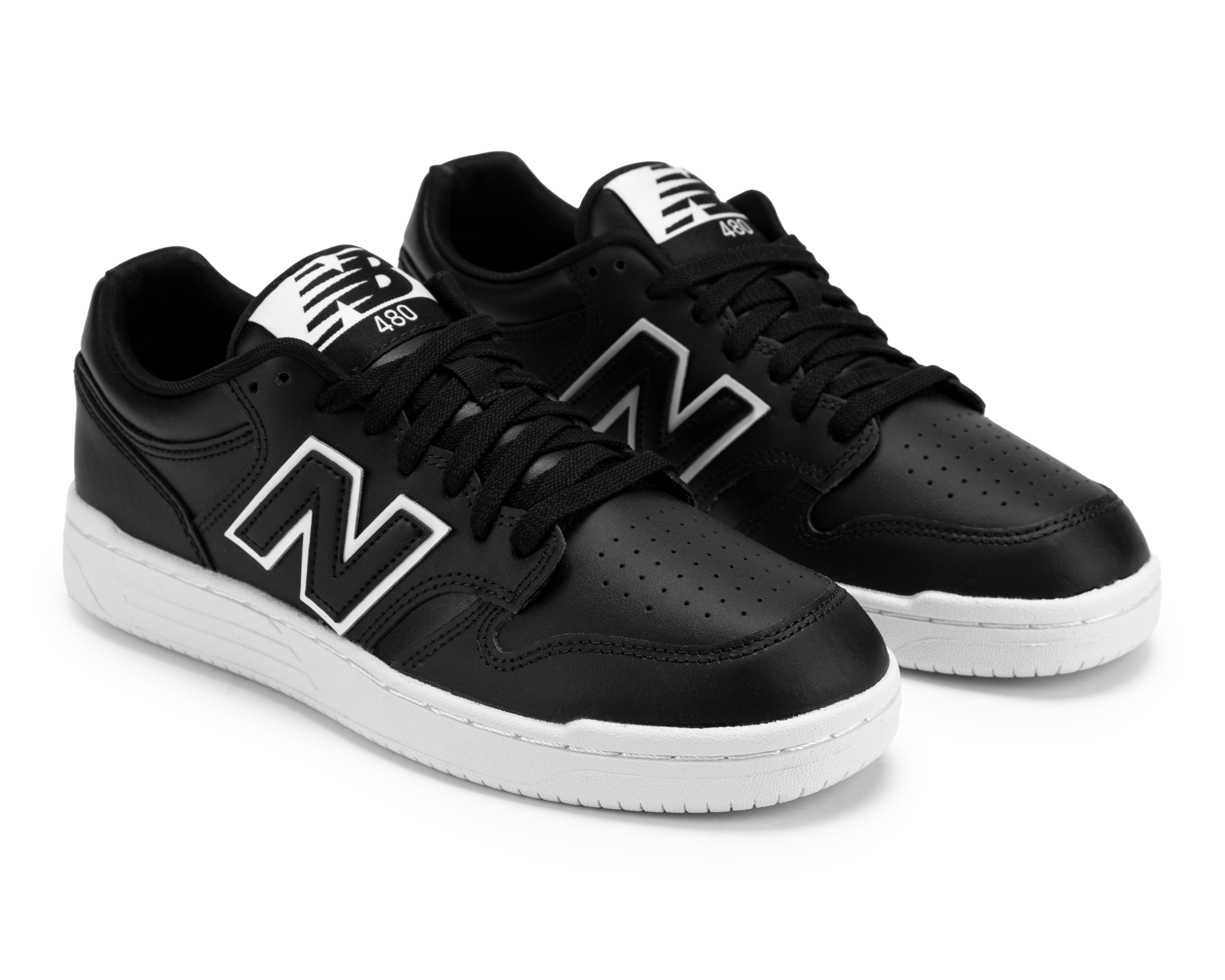 Foto 2 pulgar | Foto 1 | Tenis New Balance para Hombre