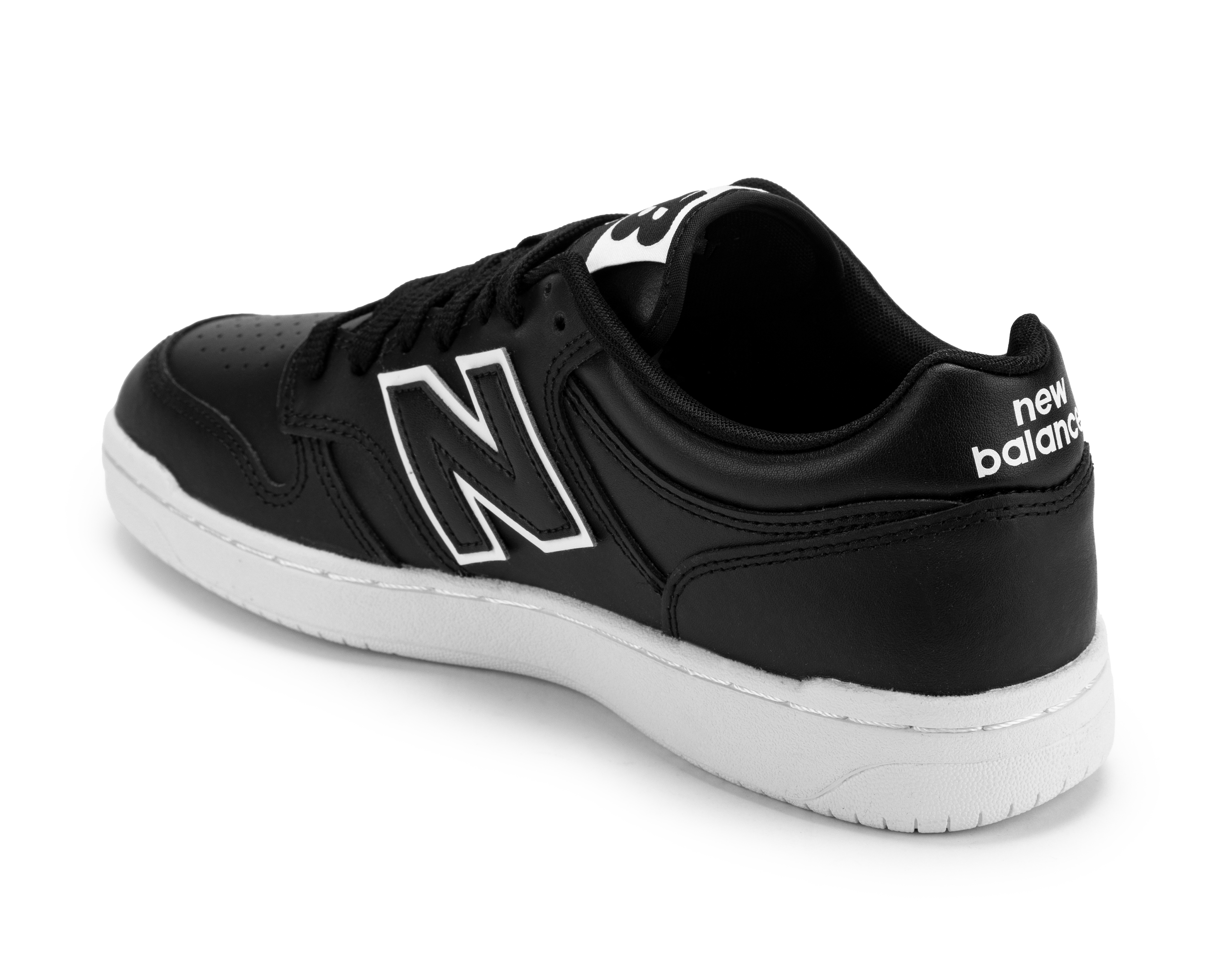 Foto 3 | Foto 3 | Tenis New Balance para Hombre