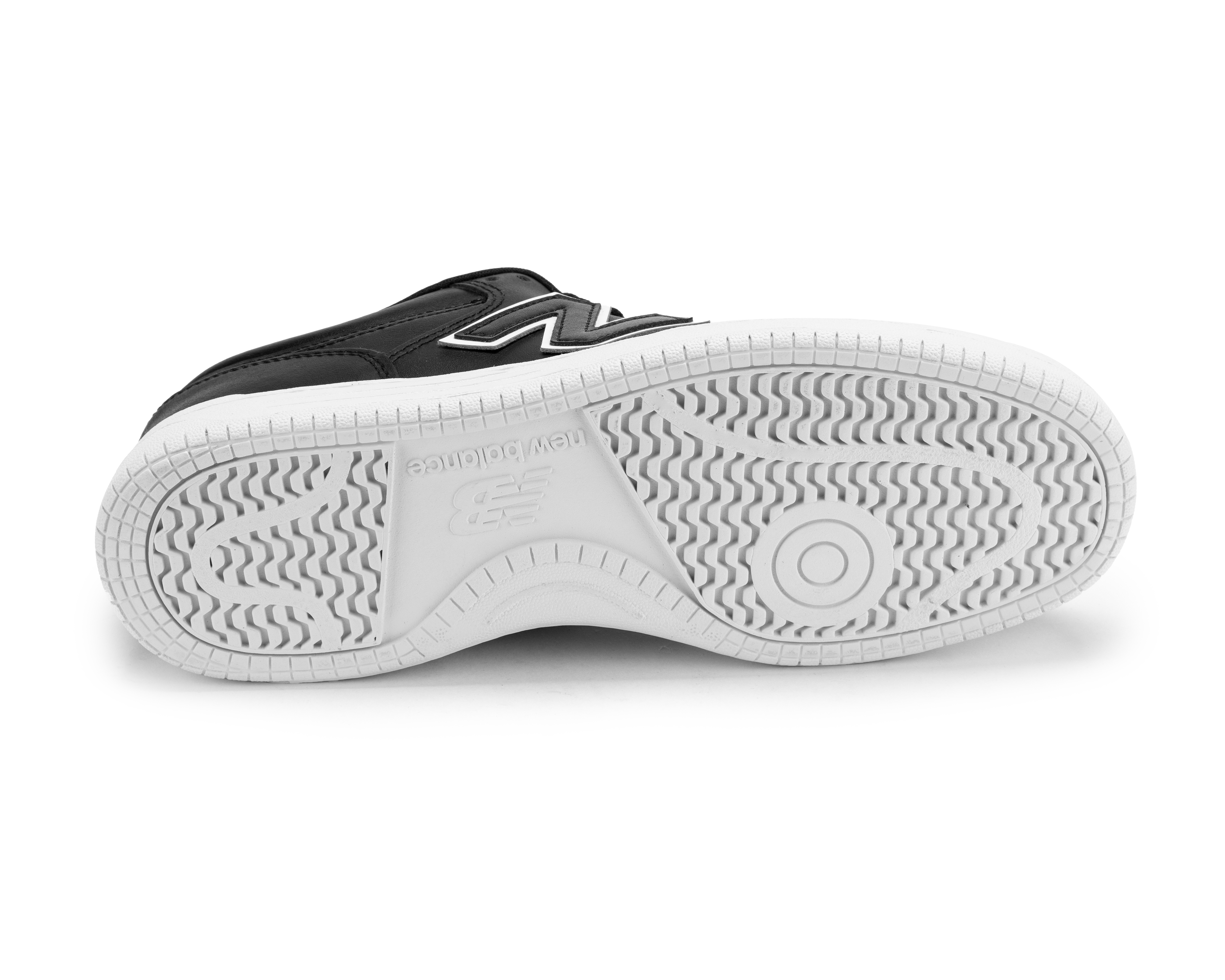 Foto 4 | Foto 4 | Tenis New Balance para Hombre