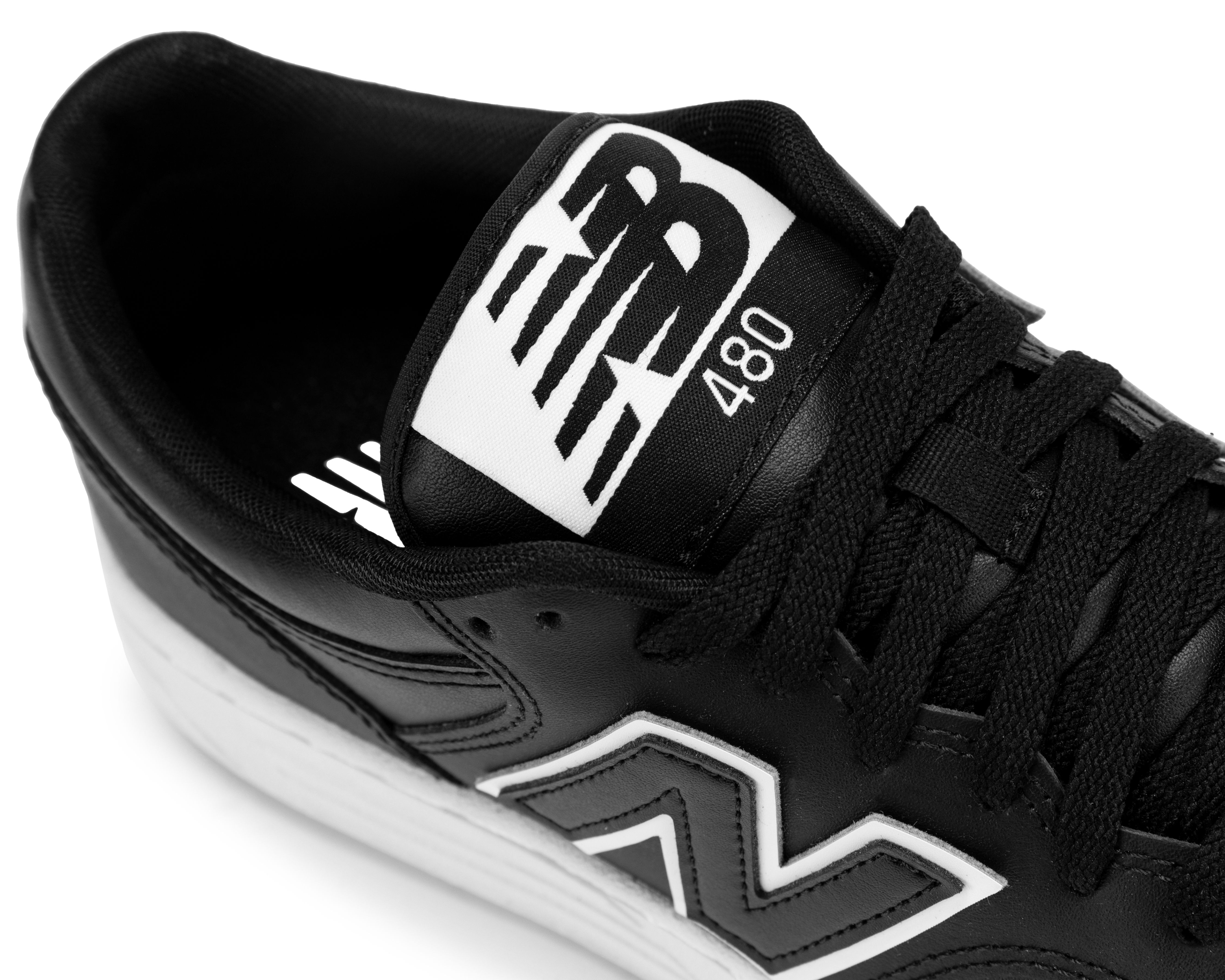 Foto 7 pulgar | Foto 6 | Tenis New Balance para Hombre