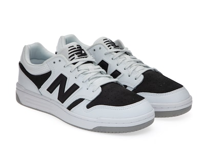 Foto 1 | Foto 1 | Tenis Casuales New Balance 480 para Hombre