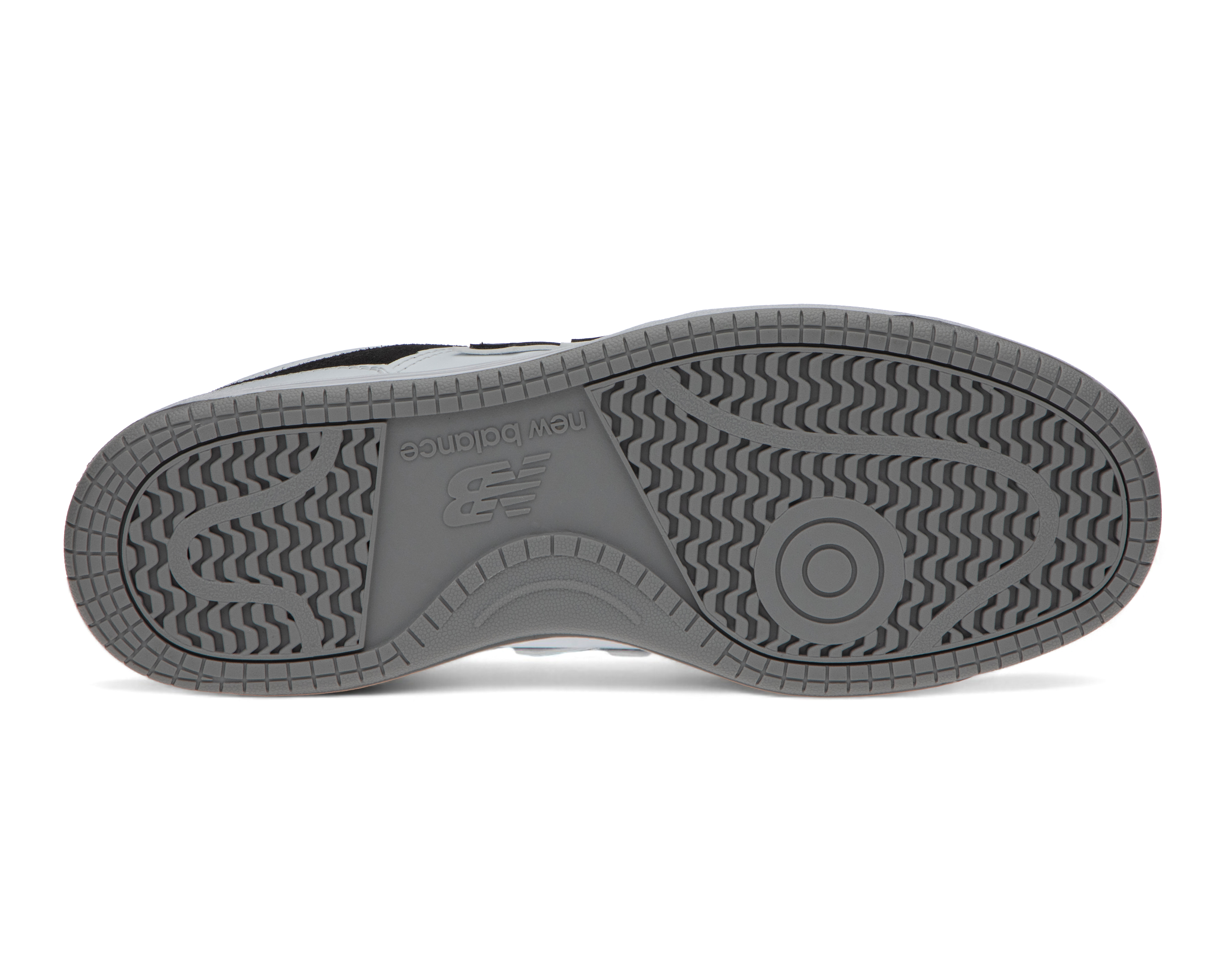 Foto 5 pulgar | Foto 4 | Tenis Casuales New Balance 480 para Hombre