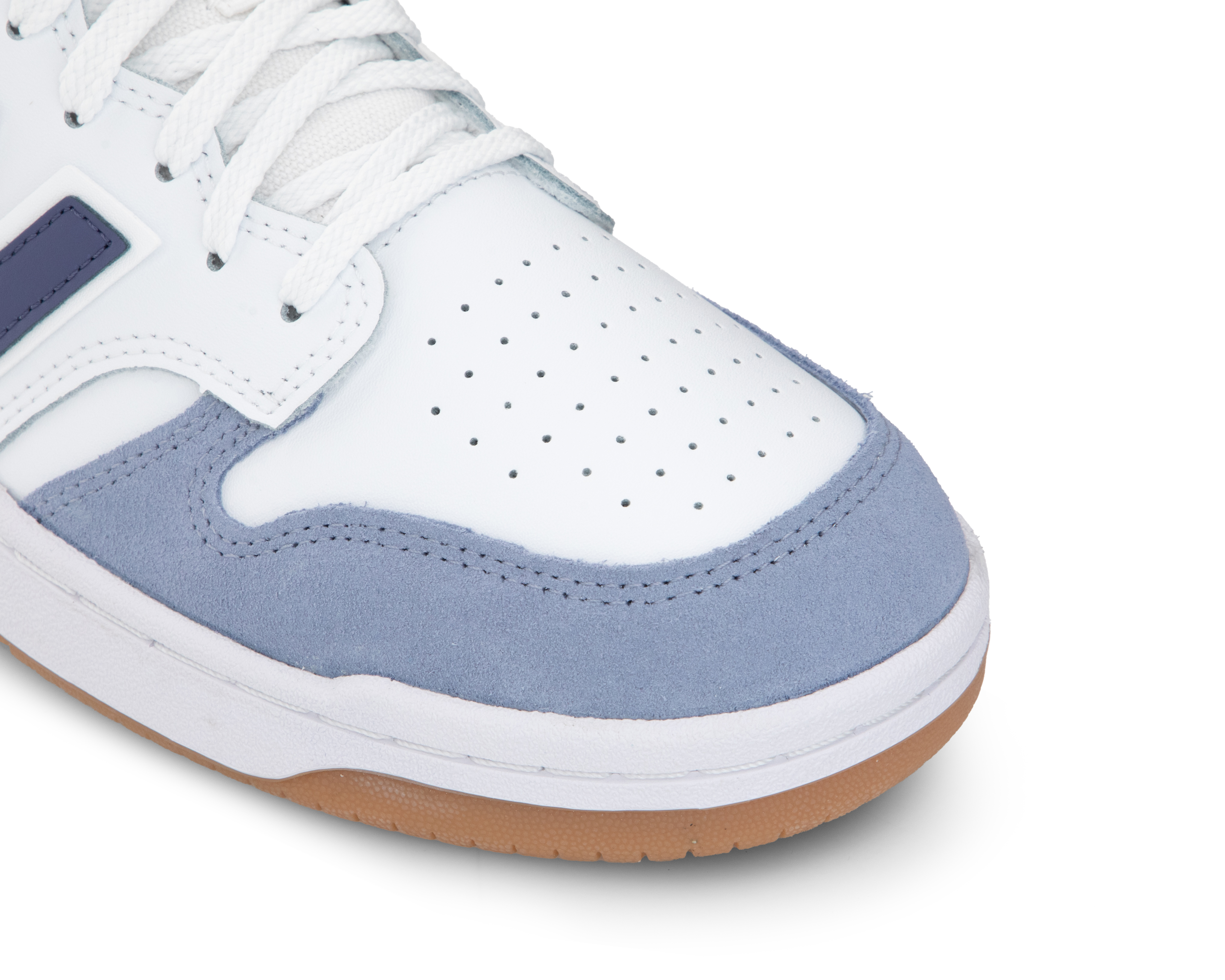 Foto 7 pulgar | Foto 6 | Tenis New Balance 480 para Hombre