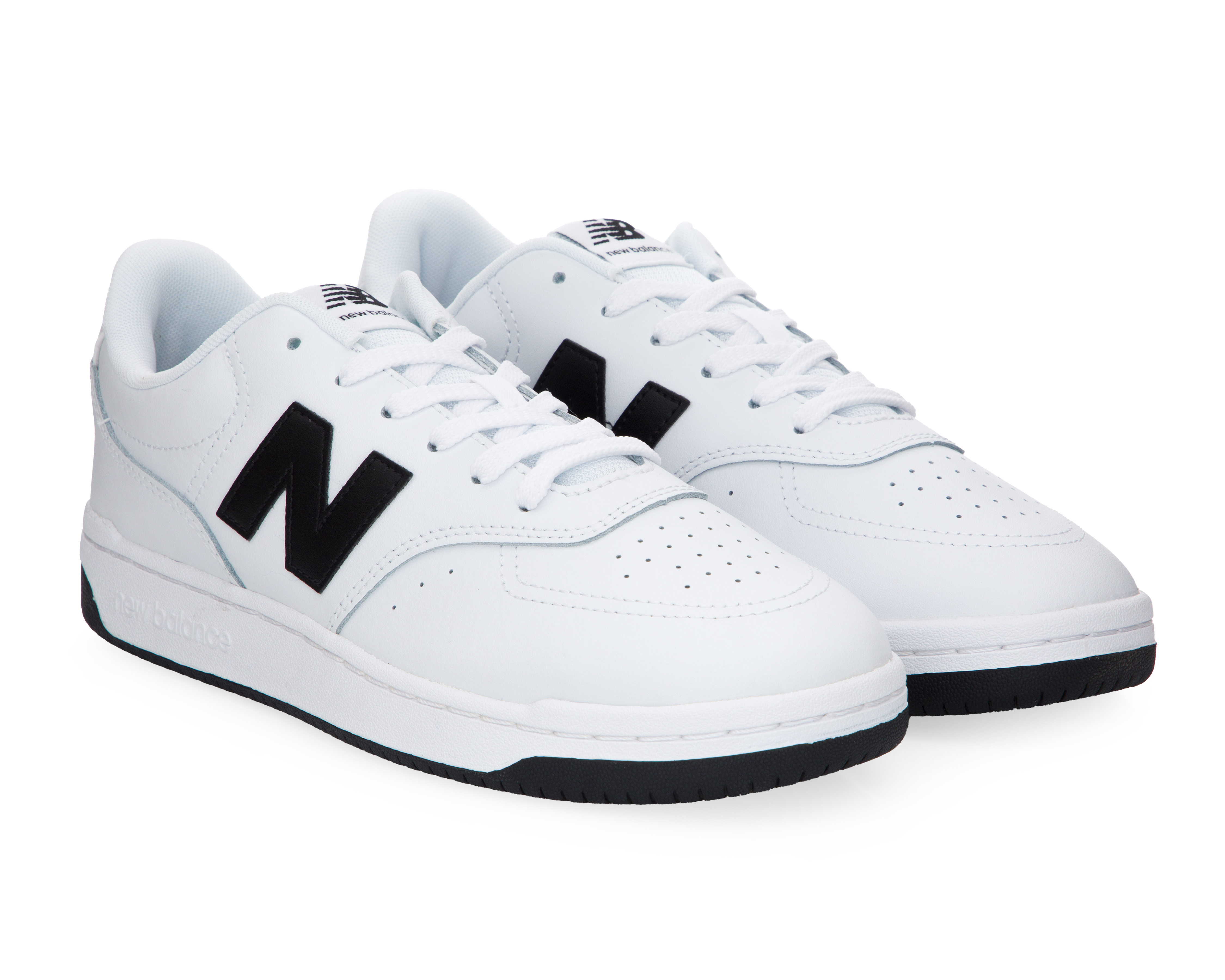 Tenis New Balance BB80 para Hombre