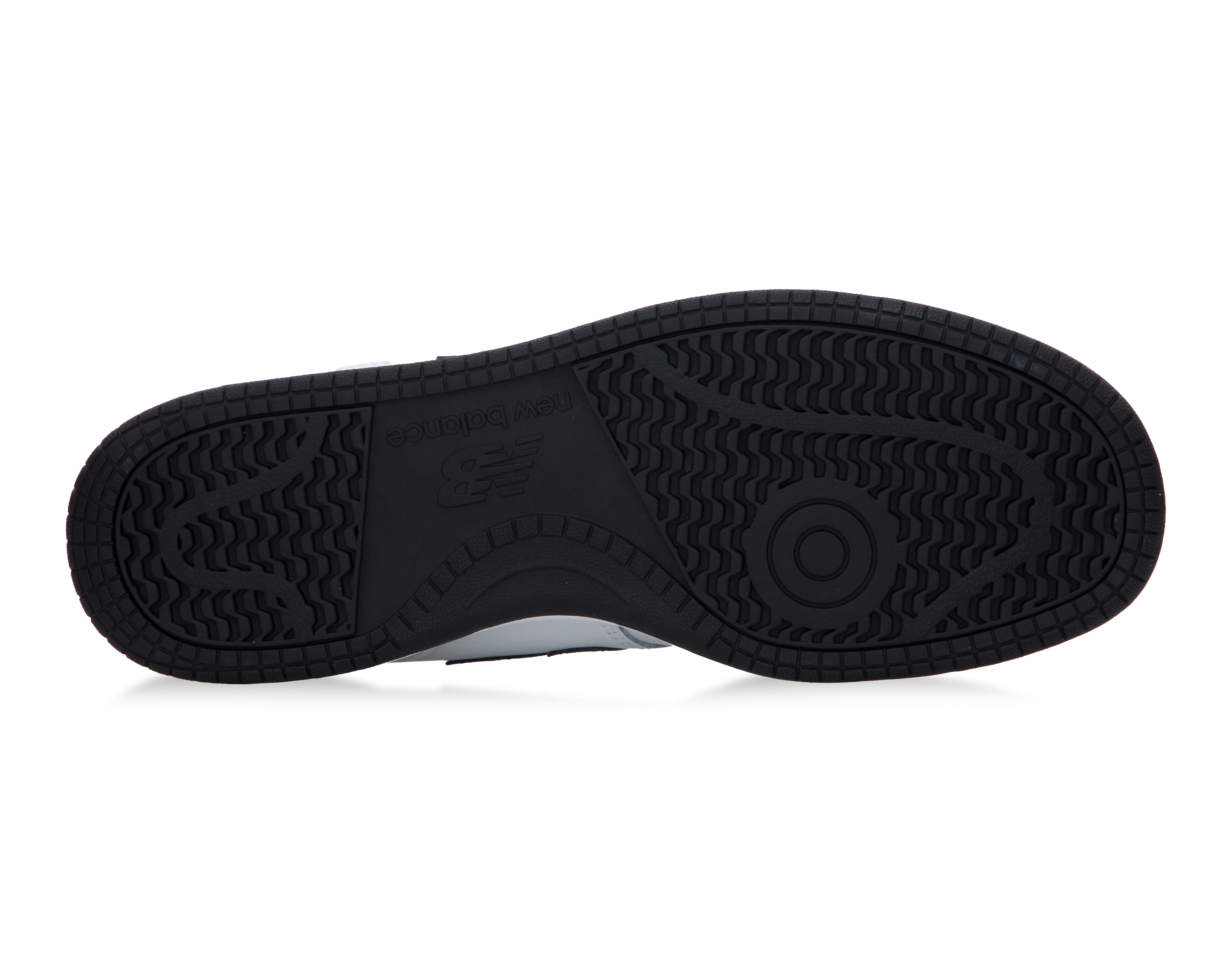 Foto 5 pulgar | Foto 4 | Tenis New Balance BB80 para Hombre