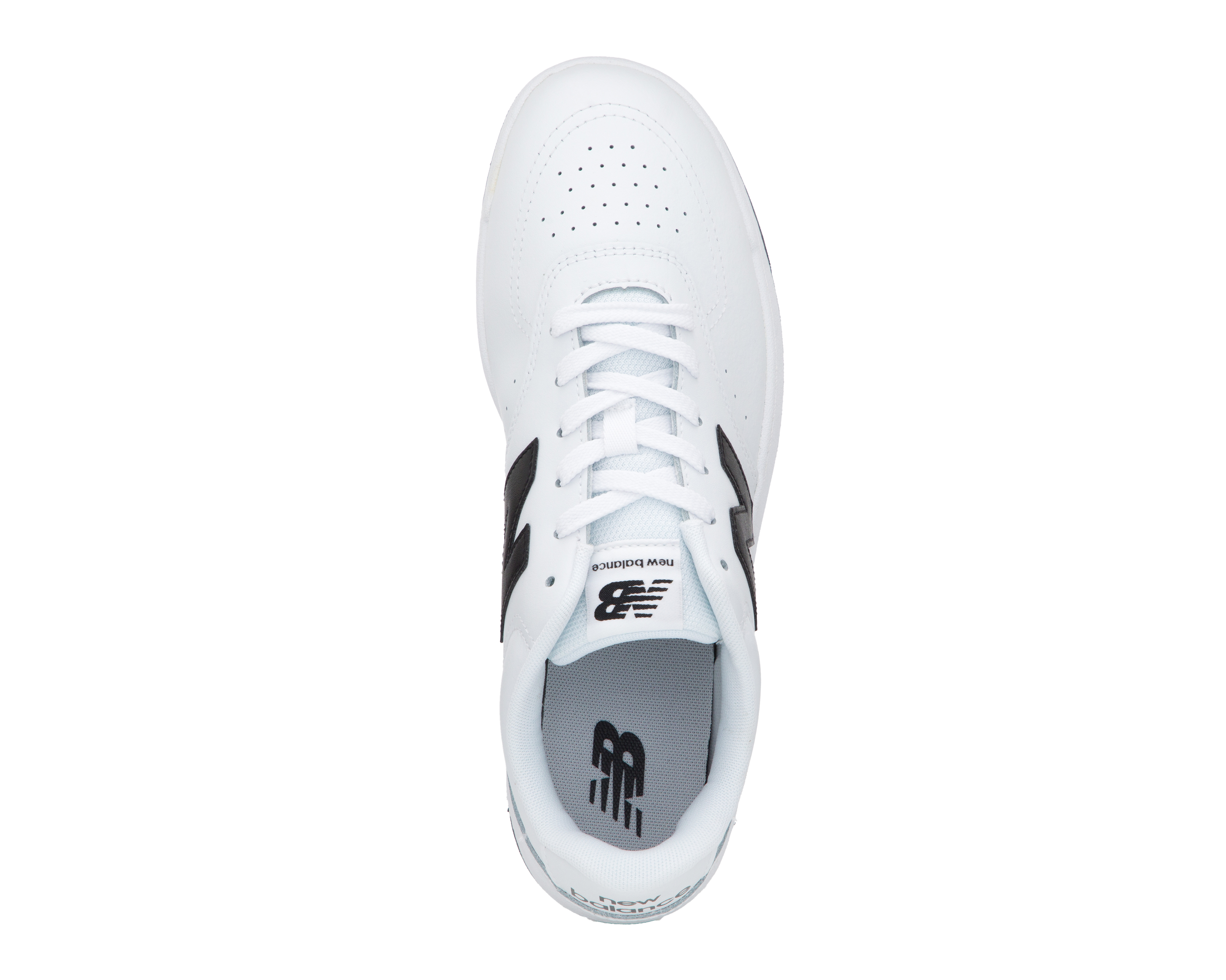 Foto 6 pulgar | Foto 5 | Tenis New Balance BB80 para Hombre
